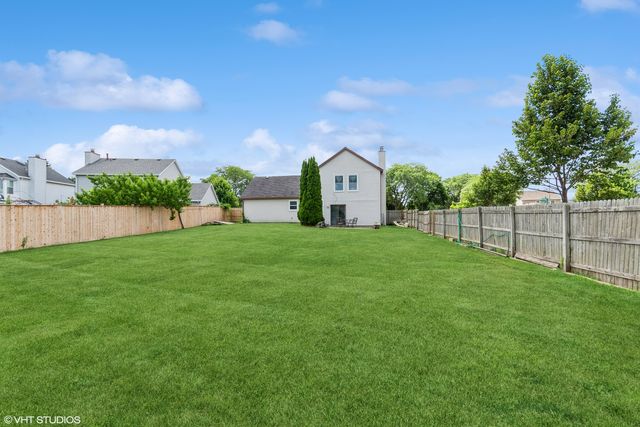 1031 Bothwell Circle, Bolingbrook, IL 60440
