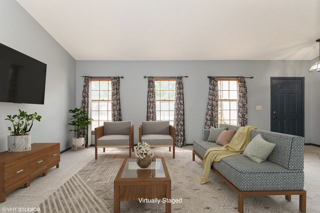 1031 Bothwell Circle, Bolingbrook, IL 60440