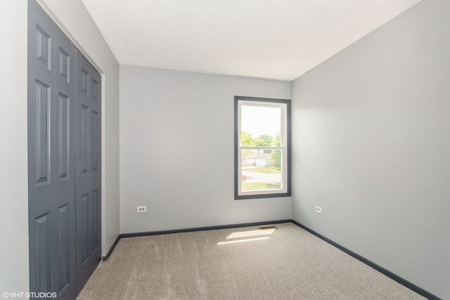 1031 Bothwell Circle, Bolingbrook, IL 60440