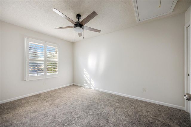5867 PARK AVE # 5867, Memphis, TN 38119