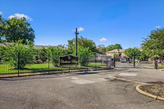 5867 PARK AVE # 5867, Memphis, TN 38119