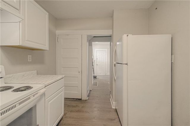 3428 Park Avenue, Kansas City, MO 64109