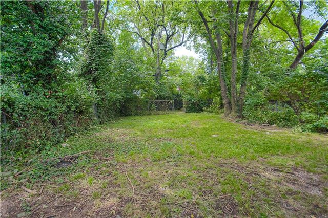 3428 Park Avenue, Kansas City, MO 64109
