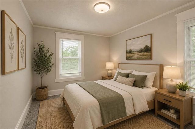 3428 Park Avenue, Kansas City, MO 64109