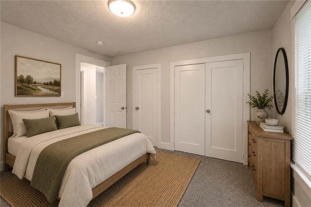 3428 Park Avenue, Kansas City, MO 64109