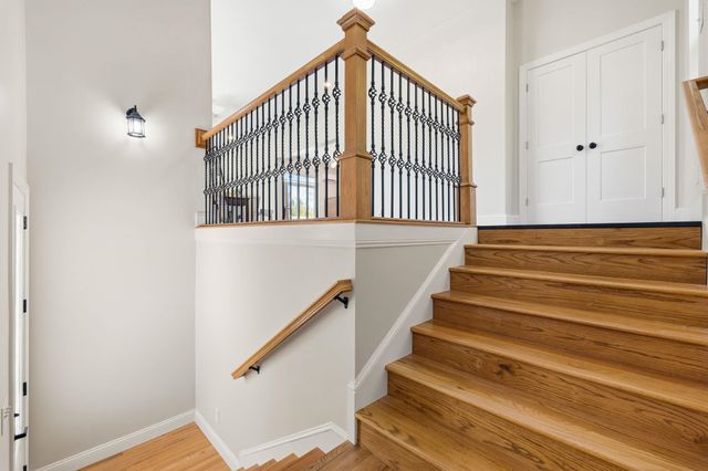 60 Madison Dr., Georgetown, SC 29440