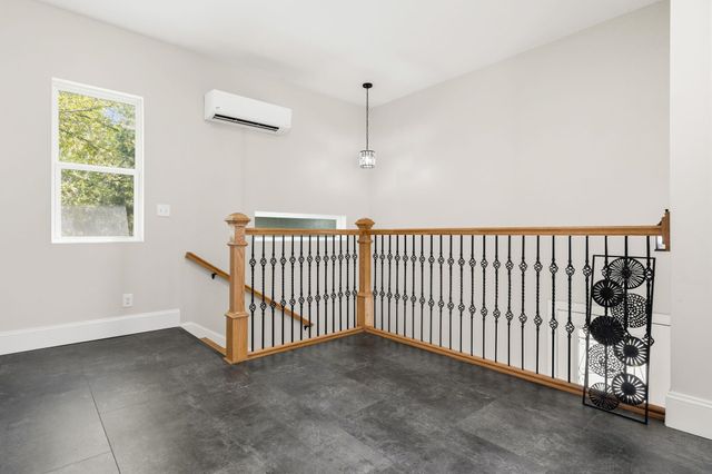 60 Madison Dr., Georgetown, SC 29440
