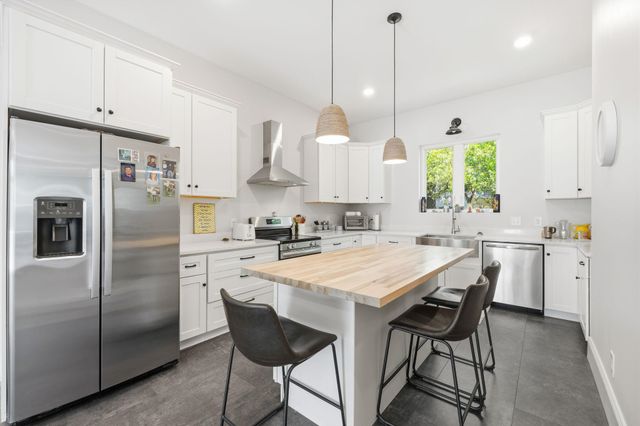 60 Madison Dr., Georgetown, SC 29440