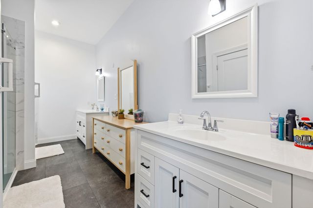 60 Madison Dr., Georgetown, SC 29440