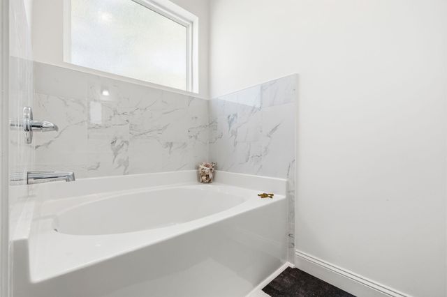 60 Madison Dr., Georgetown, SC 29440
