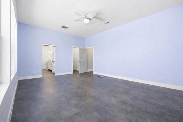 60 Madison Dr., Georgetown, SC 29440
