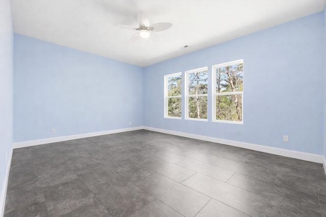 60 Madison Dr., Georgetown, SC 29440
