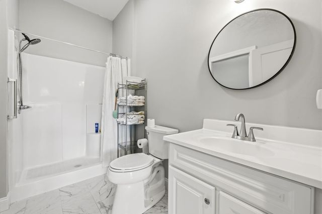 60 Madison Dr., Georgetown, SC 29440