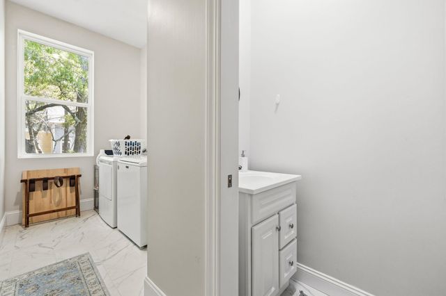 60 Madison Dr., Georgetown, SC 29440