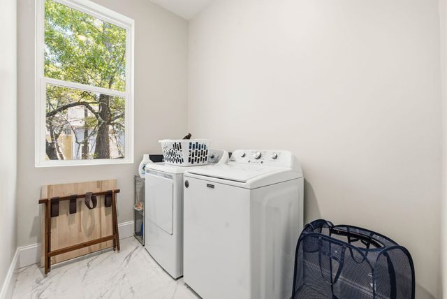 60 Madison Dr., Georgetown, SC 29440
