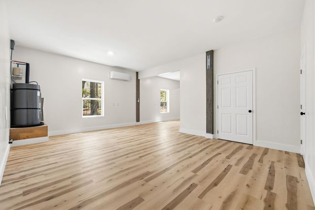 60 Madison Dr., Georgetown, SC 29440