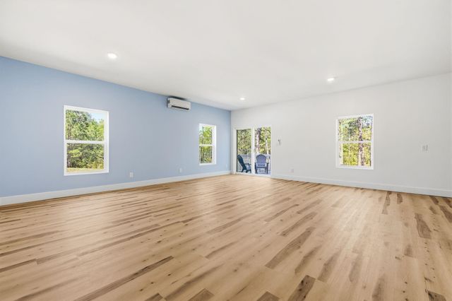 60 Madison Dr., Georgetown, SC 29440