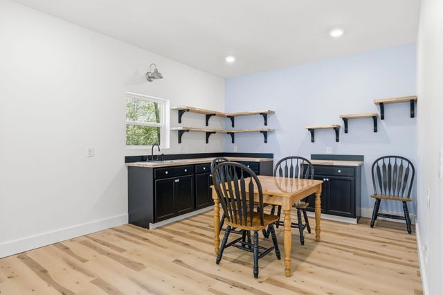 60 Madison Dr., Georgetown, SC 29440