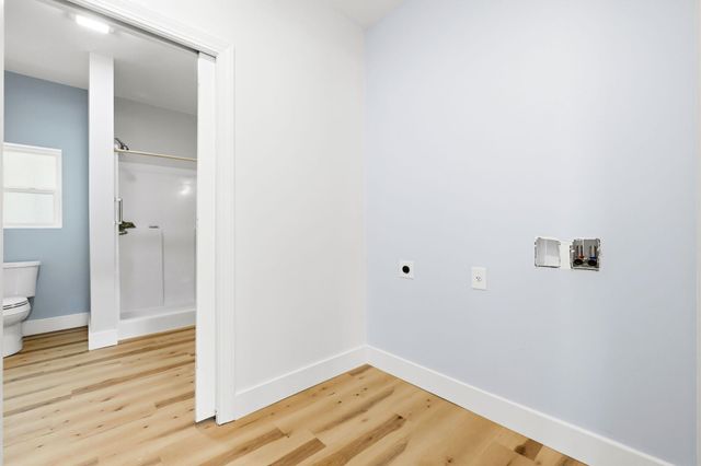 60 Madison Dr., Georgetown, SC 29440
