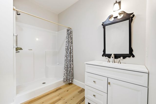 60 Madison Dr., Georgetown, SC 29440