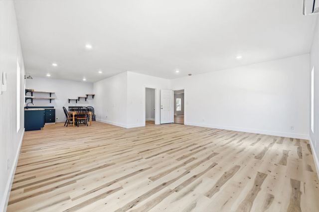 60 Madison Dr., Georgetown, SC 29440