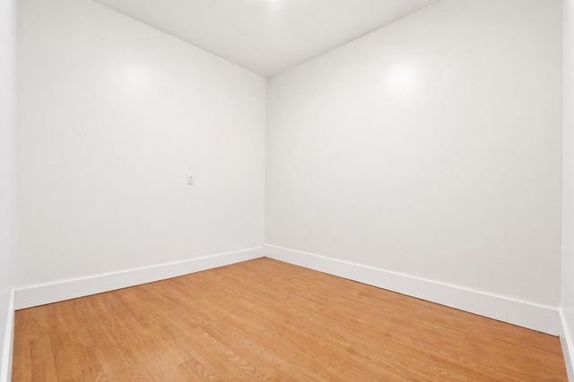 60 Madison Dr., Georgetown, SC 29440