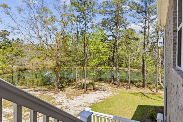 60 Madison Dr., Georgetown, SC 29440