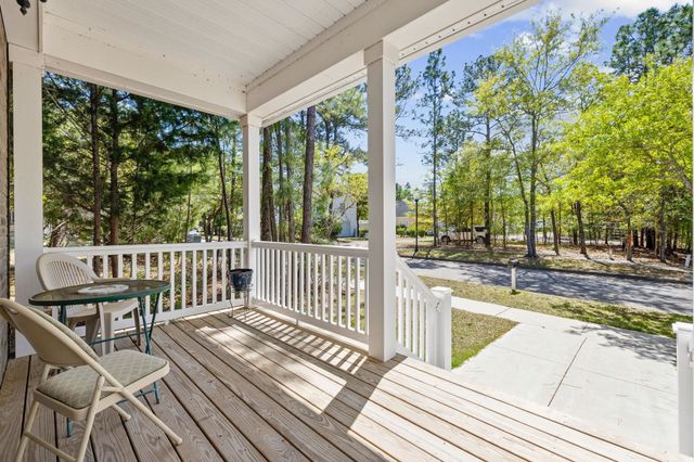 60 Madison Dr., Georgetown, SC 29440