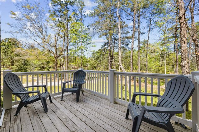 60 Madison Dr., Georgetown, SC 29440