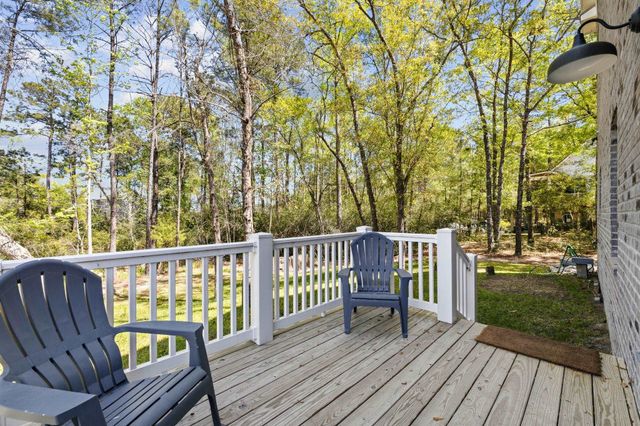60 Madison Dr., Georgetown, SC 29440