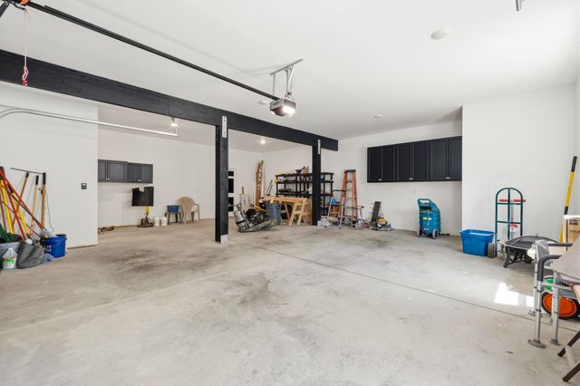 60 Madison Dr., Georgetown, SC 29440
