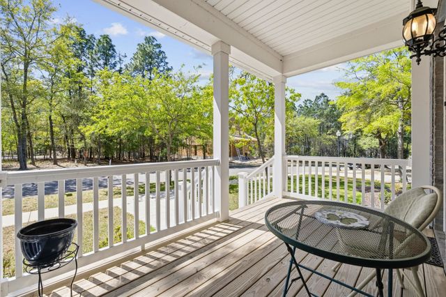 60 Madison Dr., Georgetown, SC 29440