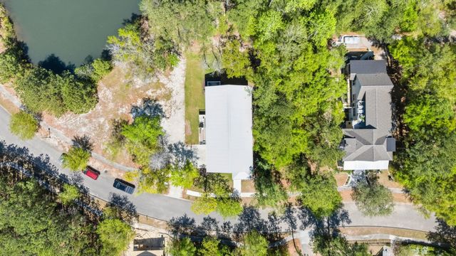 60 Madison Dr., Georgetown, SC 29440