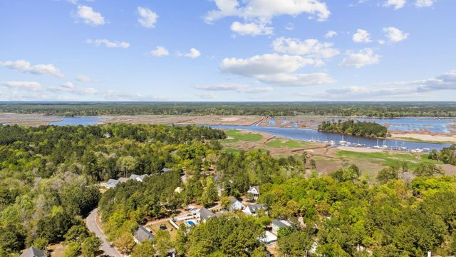 60 Madison Dr., Georgetown, SC 29440