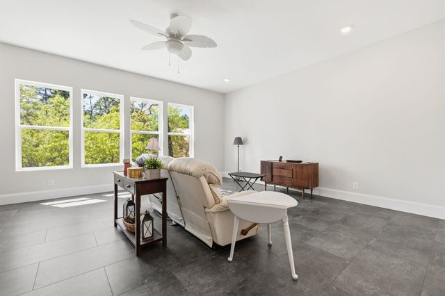 60 Madison Dr., Georgetown, SC 29440