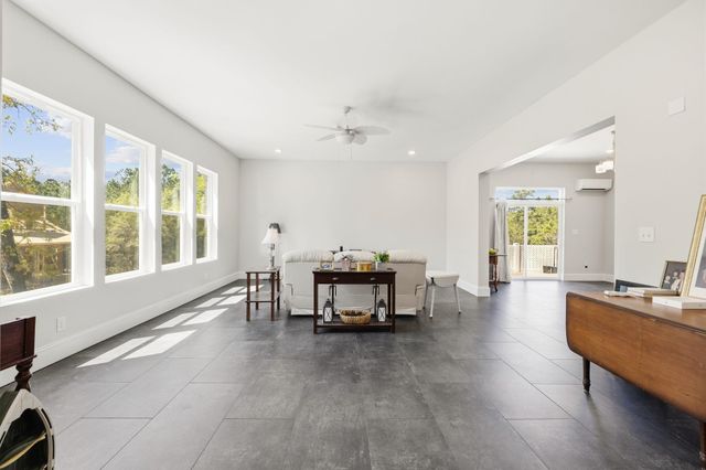 60 Madison Dr., Georgetown, SC 29440