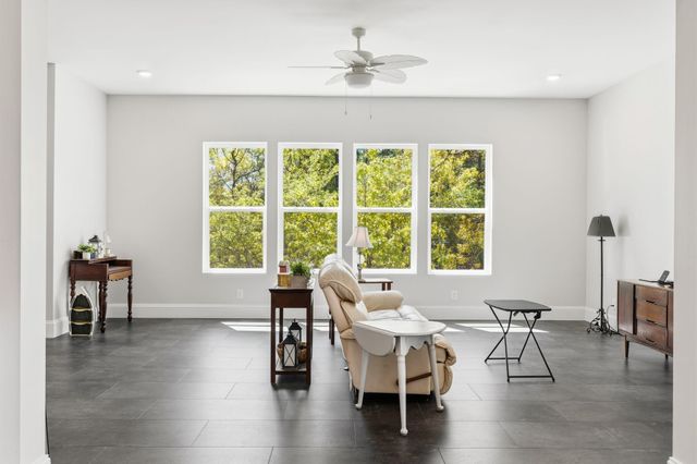60 Madison Dr., Georgetown, SC 29440