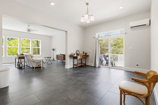 60 Madison Dr., Georgetown, SC 29440