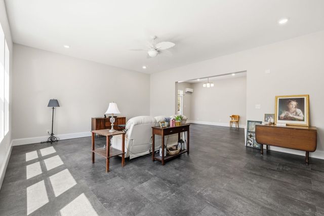 60 Madison Dr., Georgetown, SC 29440