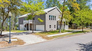 60 Madison Dr., Georgetown, SC 29440