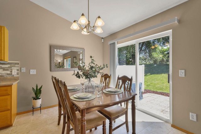 909 Tony Drive, Madison, WI 53704