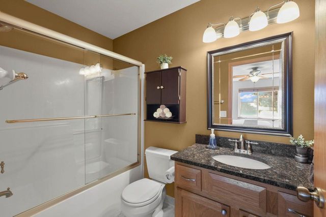 909 Tony Drive, Madison, WI 53704