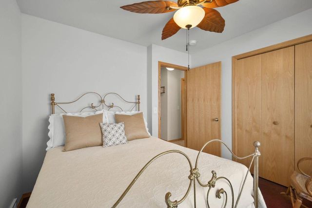 909 Tony Drive, Madison, WI 53704