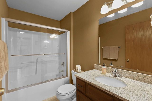 909 Tony Drive, Madison, WI 53704