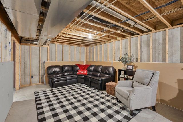 909 Tony Drive, Madison, WI 53704
