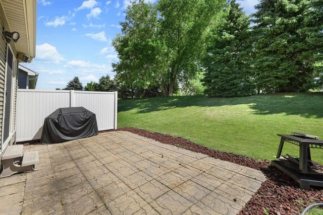 909 Tony Drive, Madison, WI 53704