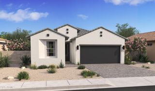 7932 N 77th Avenue, Glendale, AZ 85303