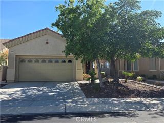 10495 Bridge Haven, Apple Valley, CA 92308