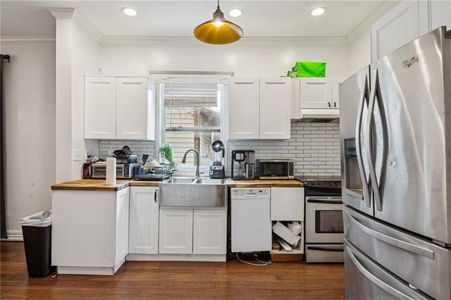 3314 Charlotte street Street, Kansas City, MO 64109