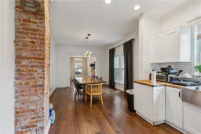 3314 Charlotte street Street, Kansas City, MO 64109